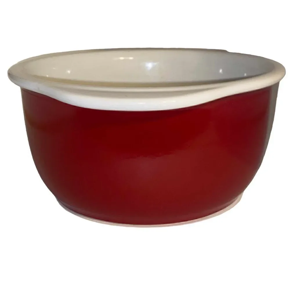 Corelle baking or
